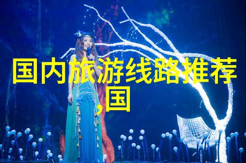 苏州自驾游探索园林古韵与现代魅力