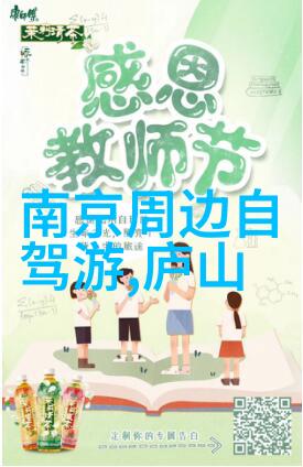 国内海边去哪里旅游最好我这就告诉你最火的10个海边小镇