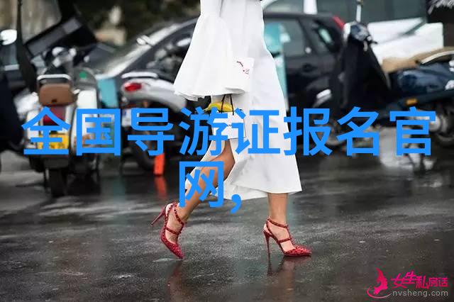 威海美景探秘必游风情地标与自然奇观