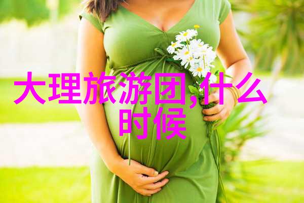 色彩艺术-探索色达颜料的语言与文化