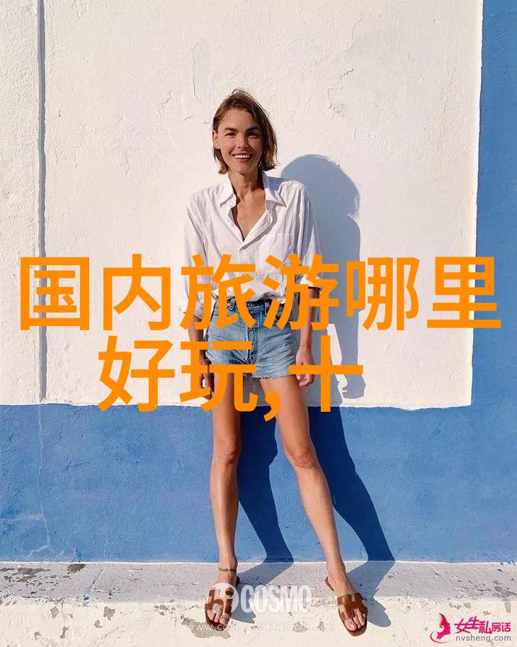 穿越千年梦幻之旅从唐僧大师到现代都市的意外冒险