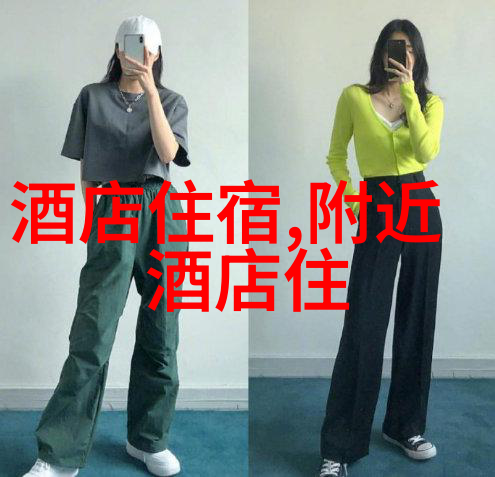 探索全球寻找理想的出国目的地