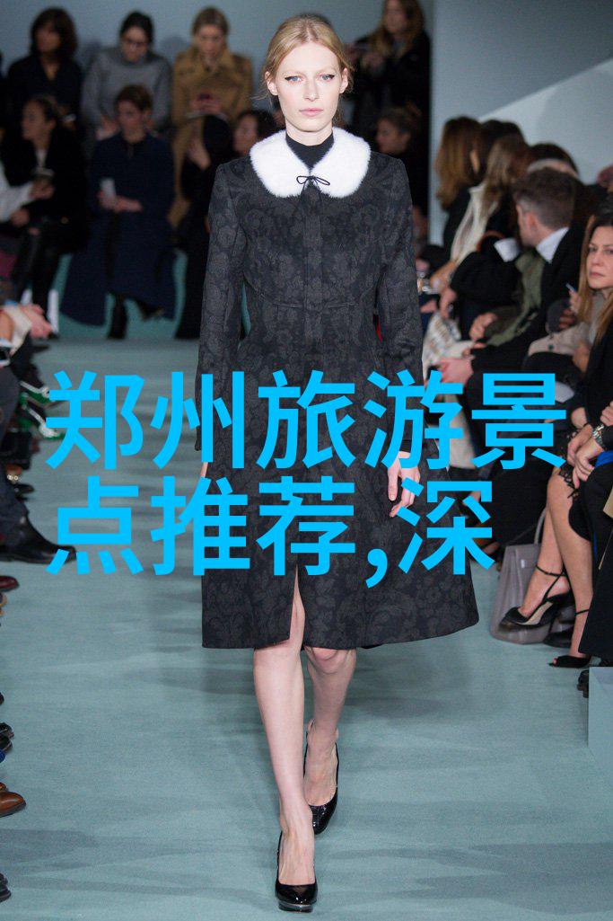团队协作的奇妙征程拓展游戏大全