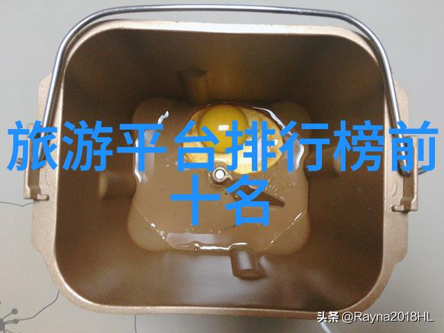 云南探秘之旅3天4夜最佳行程规划