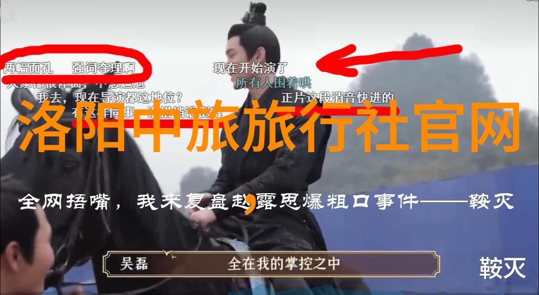 夏日海边的悠然我的假期游记500字