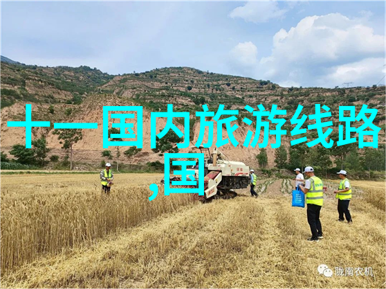 苏州古典园林之美探索丝绸之路上的文化瑰宝