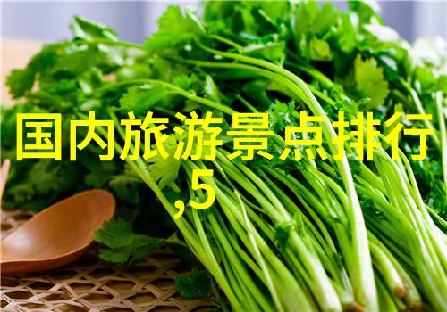 数字之海亿万字长篇叙事