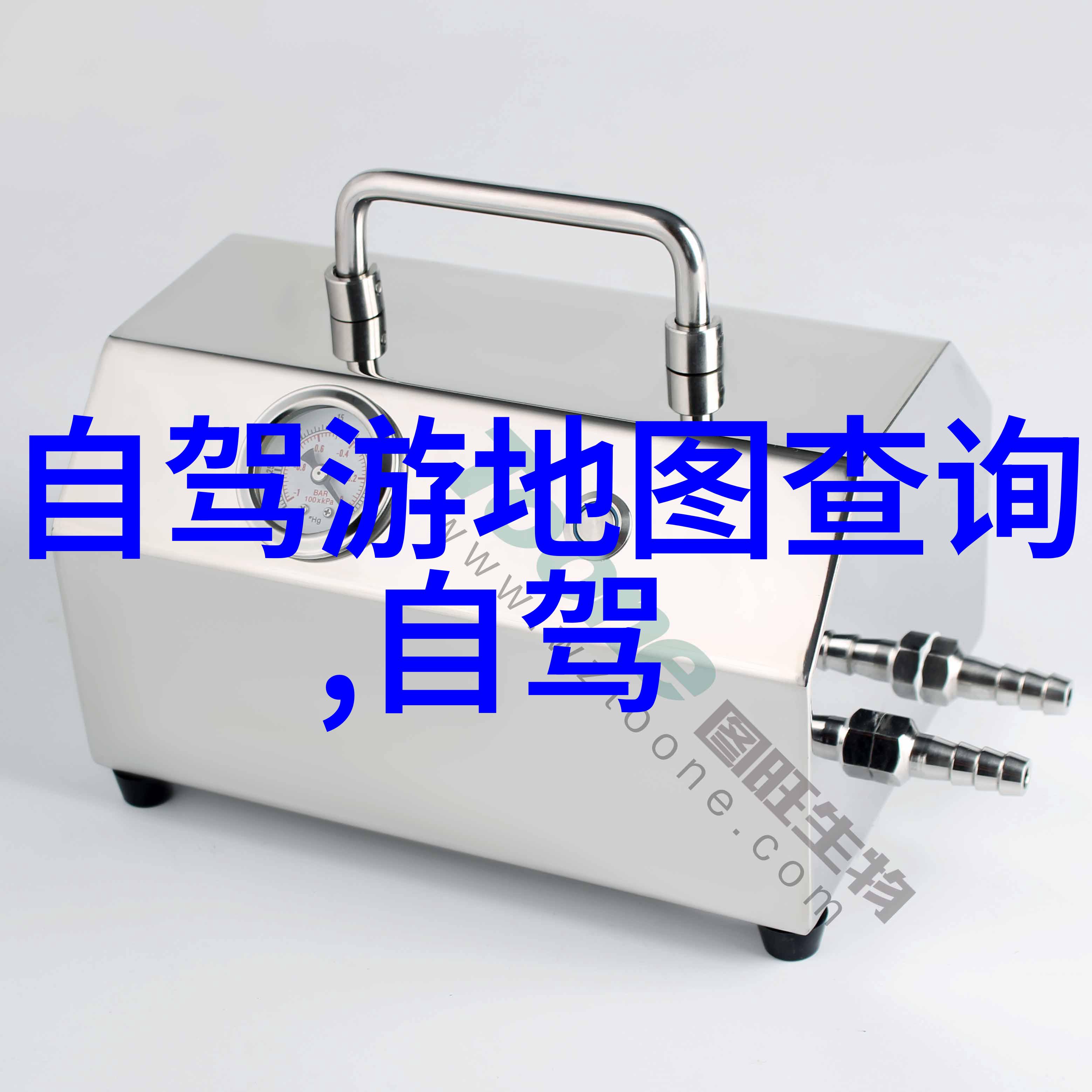 探秘湘江边的古韵与现代长沙必游景点全览