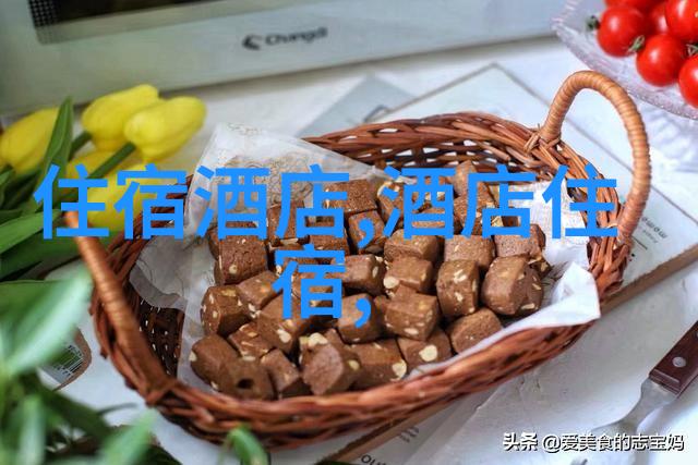 扬州热门集体露营之选适合50-60人大聚会的绝佳场所