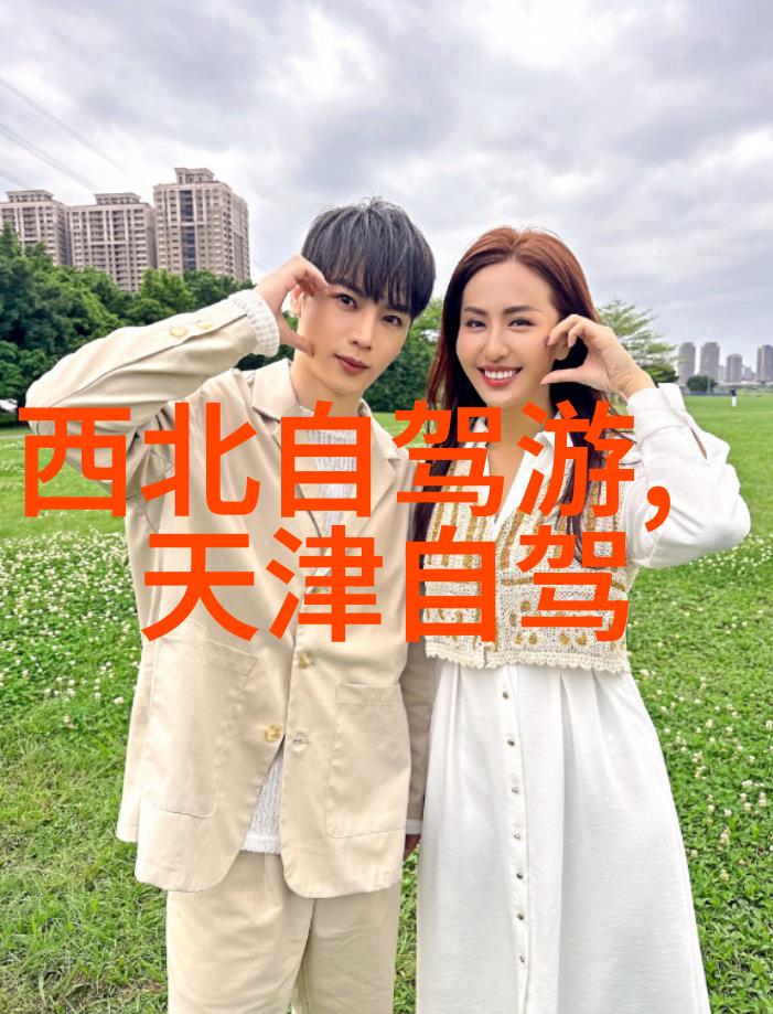碧波荡漾西湖风情绘影