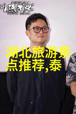 跨草原追风内蒙锡林郭勒自驾游必备攻略