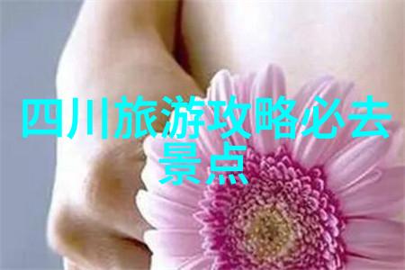 冬季国内旅游热门目的地推荐雪域天堂冰川探秘温泉度假古城漫步