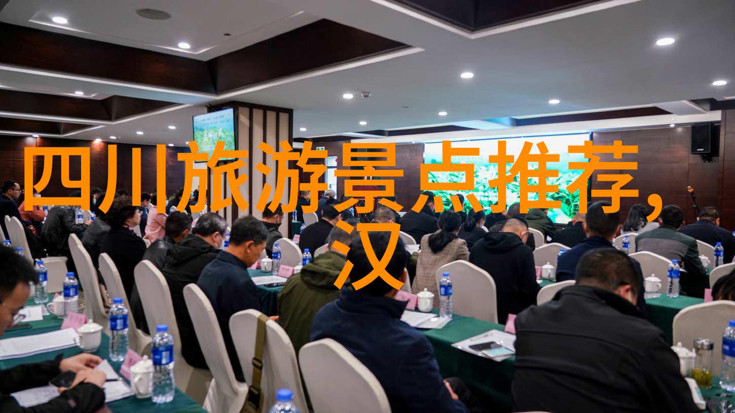 成都探秘之旅四天三夜的精彩行程