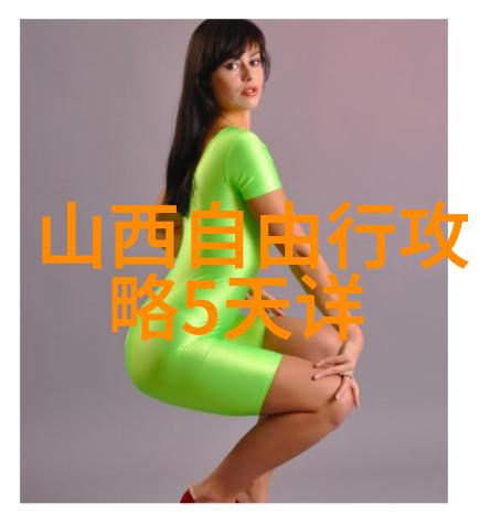 西湖梦回忆探寻杭州古韵之旅