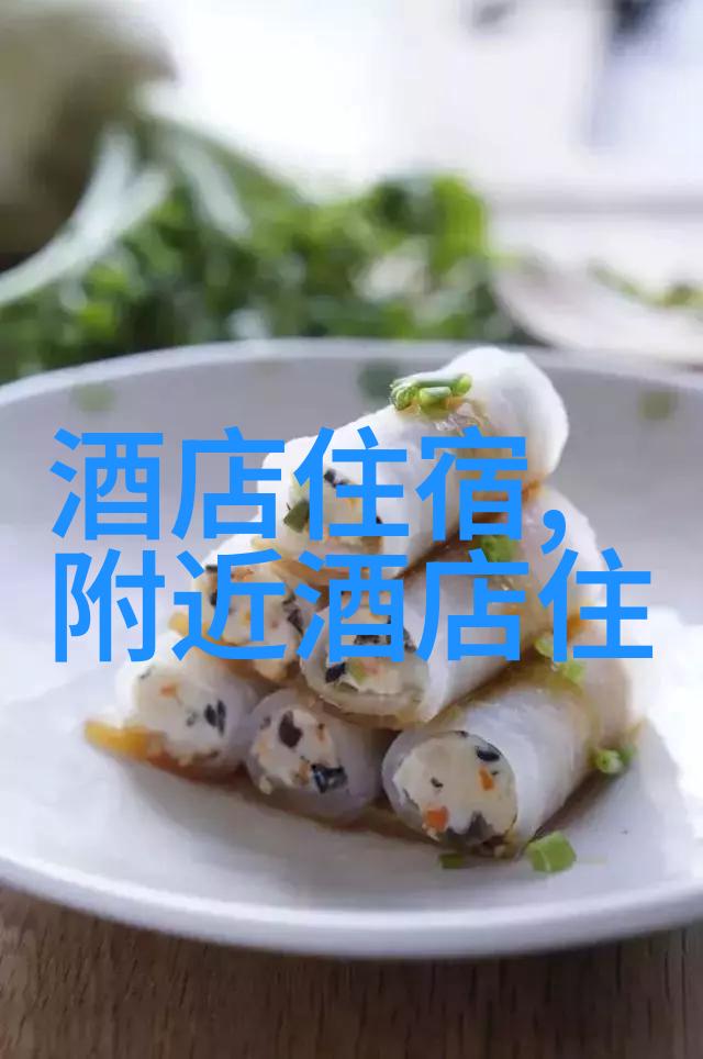 江南水乡之冠杭州西湖附近有哪些隐秘角落等着我们去发现
