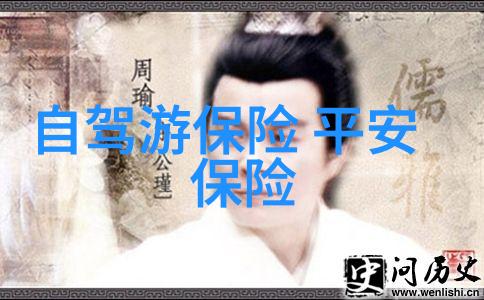 暗夜蔷薇魅影一场沉浸式的幻想之旅