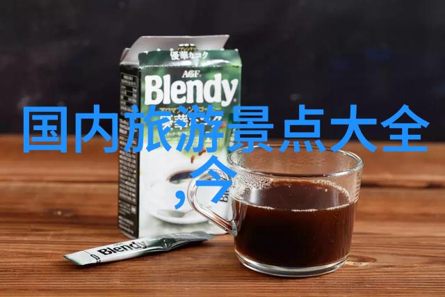 二手自行车的故事个人心意与骑行回忆