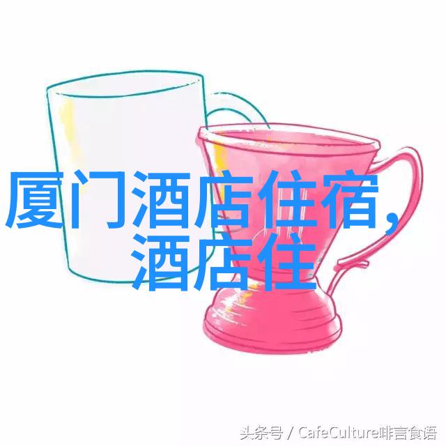 探秘俄罗斯揭秘最佳旅游季节的魅力
