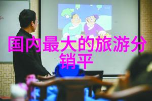 年轻女力嘻哈18岁Rapper的美国人辩论挑战
