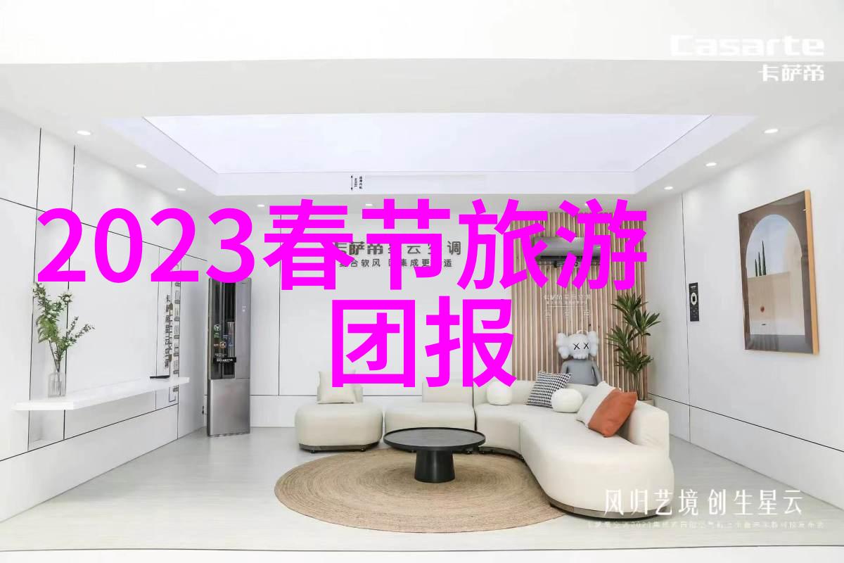 幼儿园户外活动的组织与实施我的亲子探索记