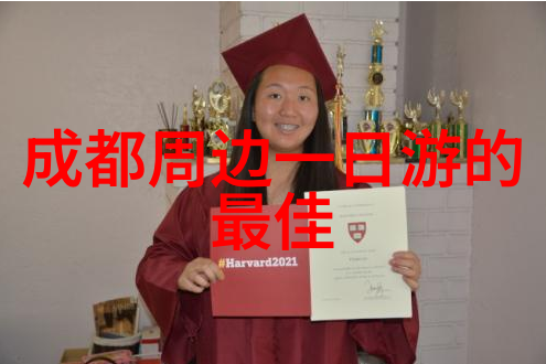新疆必去的11个景点 - 探秘丝绸之路的奇迹与风情