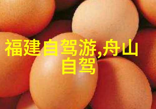 西游记毗蓝婆菩萨扮演者去世-花木兰精神永垂毗蓝婆菩萨扮演者逝世影视界送别