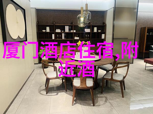 重庆之冠探索大熊猫的家园自驾游