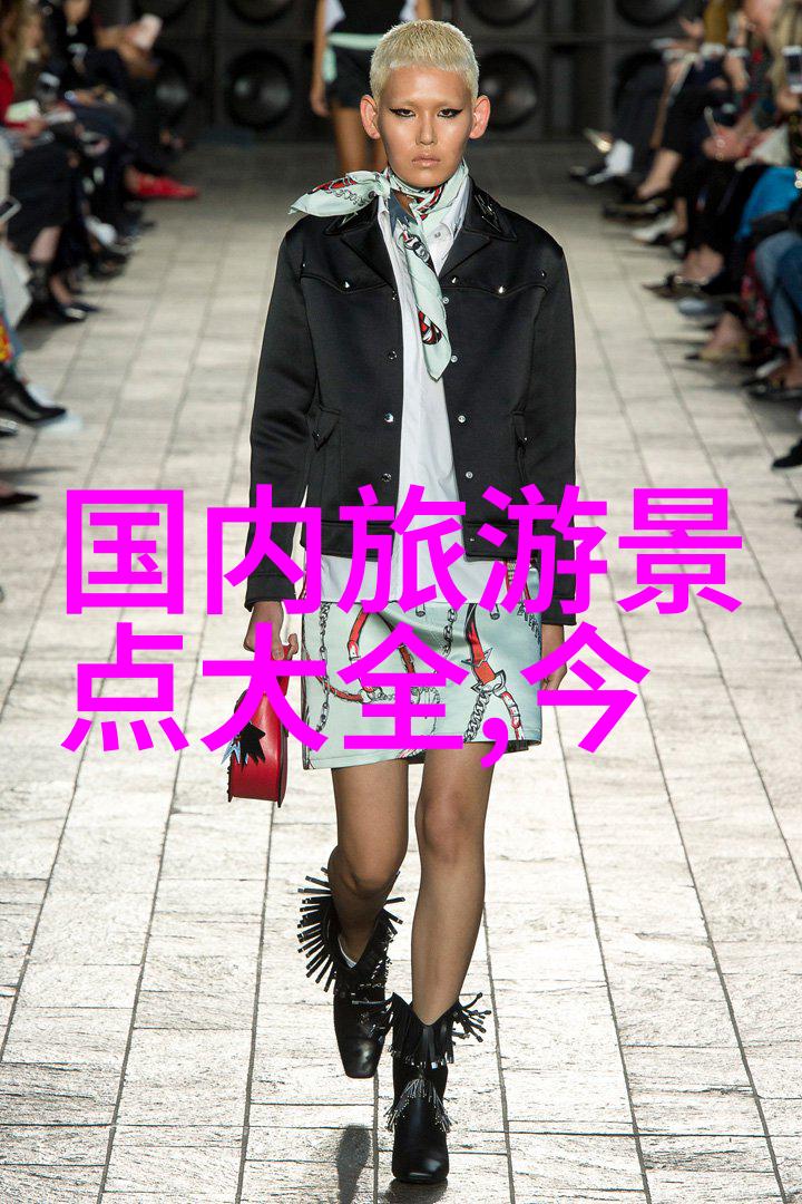 下关最火的小吃一条街-探秘扬州下关小吃街味蕾上的传统与现代交汇