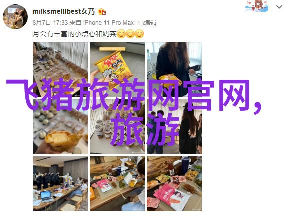 探索古都遗迹一篇关于北京故宫的游记探究