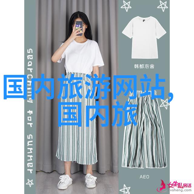 极速骑行4手机版下载高速竞速手游体验