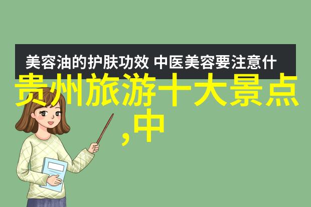 2022年街边小吃热门现象研究消费者偏好与文化传承的交汇