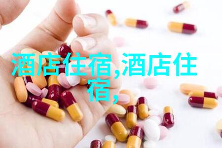 全球疫情放缓趋势下旅游热潮再起新兴目的地创新产品引领市场变革