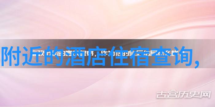 骑行界四大谎言别被它们骗了