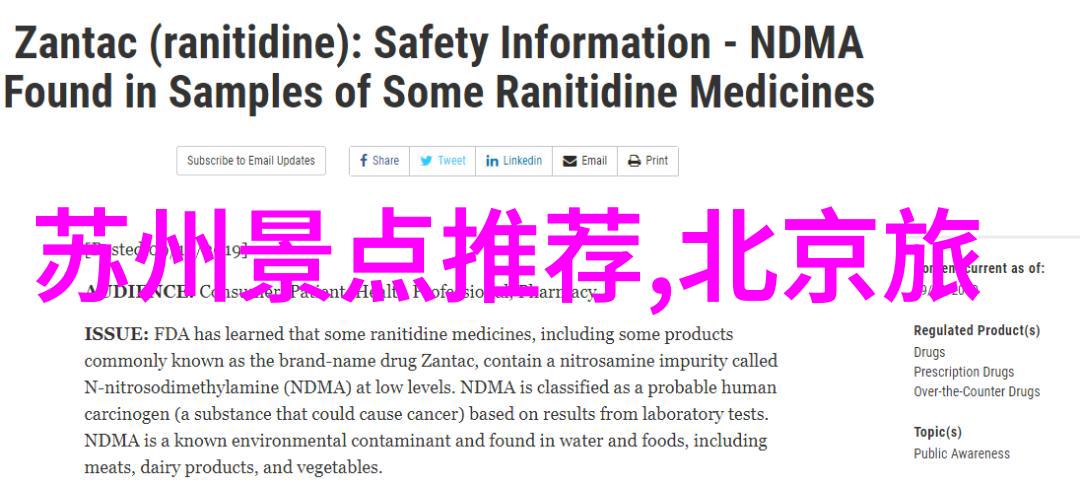 三亚旅游民宿攻略 - 探索海滩边的隐秘宝藏选择与体验三亚最美民宿
