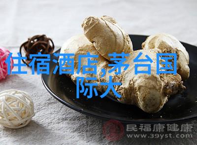 山地自行车模拟器 - 骑越虚拟山岭探索山地自行车模拟器的魅力与挑战
