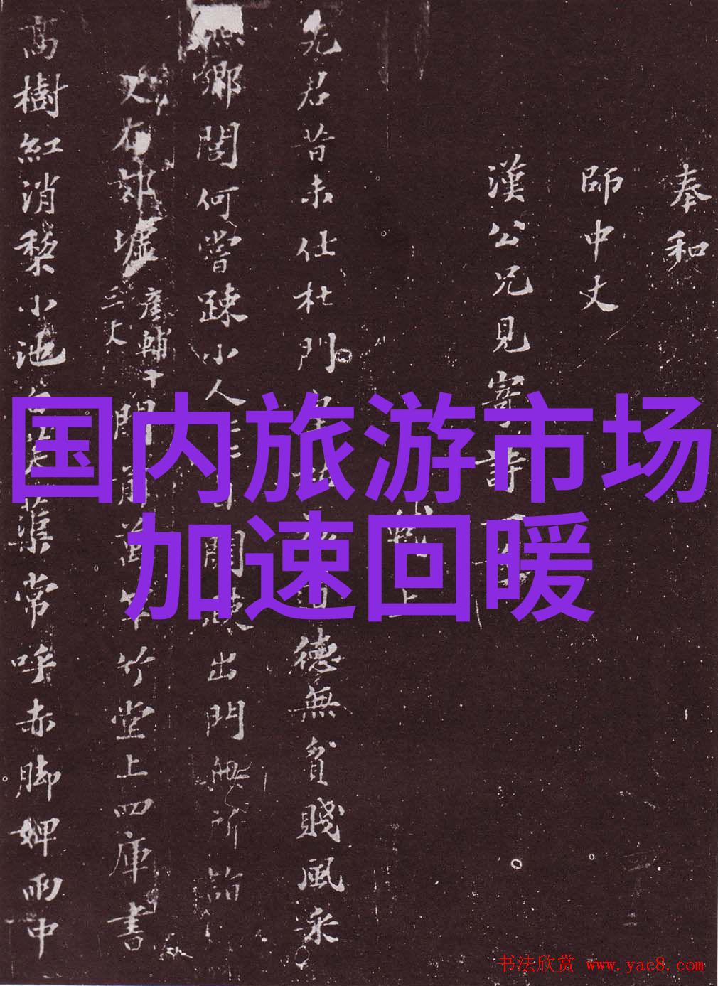 探秘中国美食之旅一口接一口的风味篇章