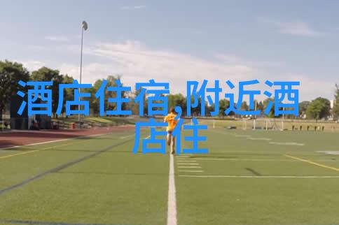 洛阳自驾游我在洛阳的那些天从古都到现代都市的奇妙旅程