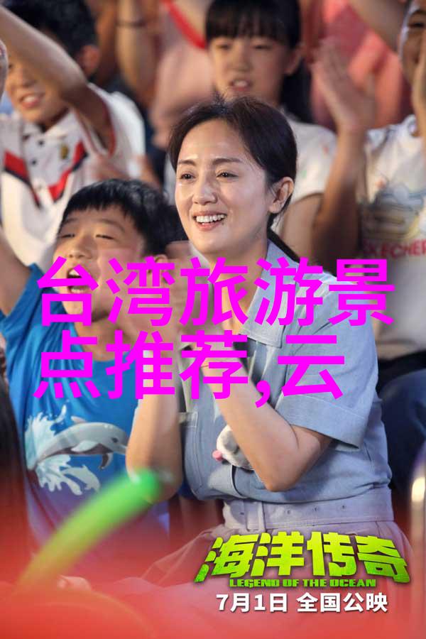 糖心出品VLOG一区二区甜蜜生活的双重奏鸣