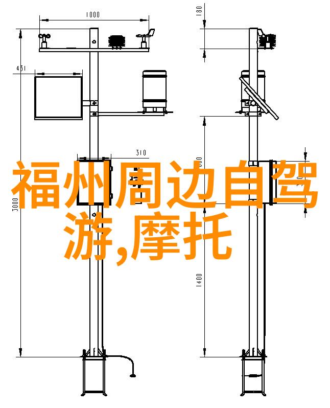 都市梦幻热门旅游城市的魅力探秘