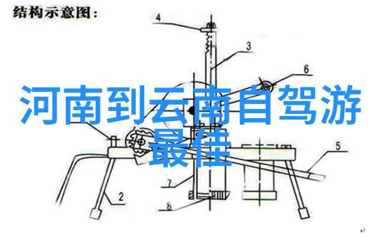 西部边陲的古代瑰宝如何规划一次完美的敦煌之旅