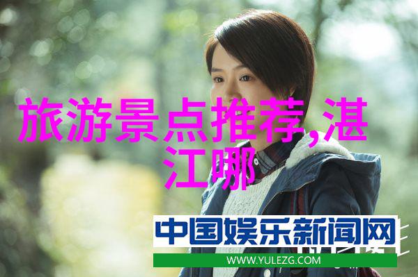 成都黑帽门国产我在成都的那些冒险故事揭秘这家让外地人疯狂的黑帽门美食店
