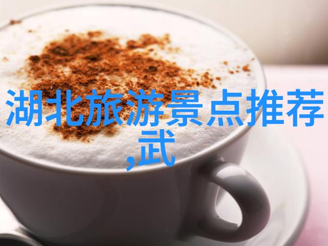 超越都市界限揭秘全球流行的五种主流戶外活動類型