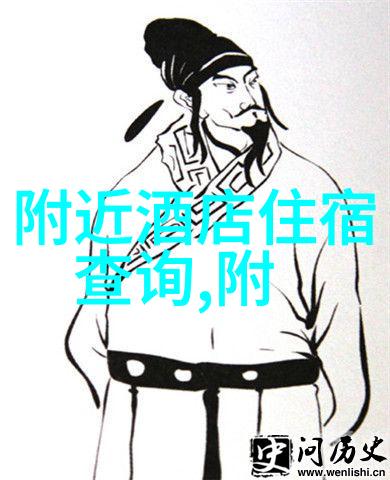 云南省内的奇迹设计一条经典的8天自由行路线