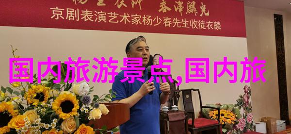 被子里怎么无声自W超疼我的尴尬夜晚