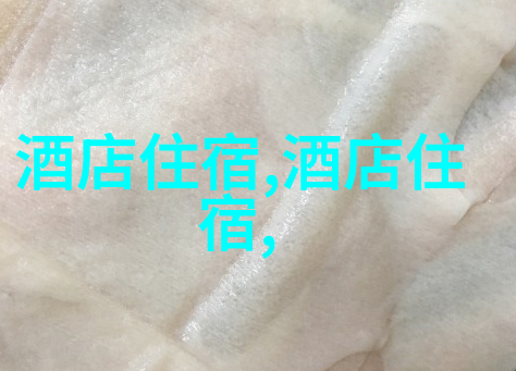 风中的孤独骑行男孩的思绪