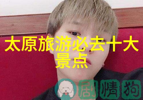 成都本地人爱去的小吃街我在老街上找到了味道的灵魂