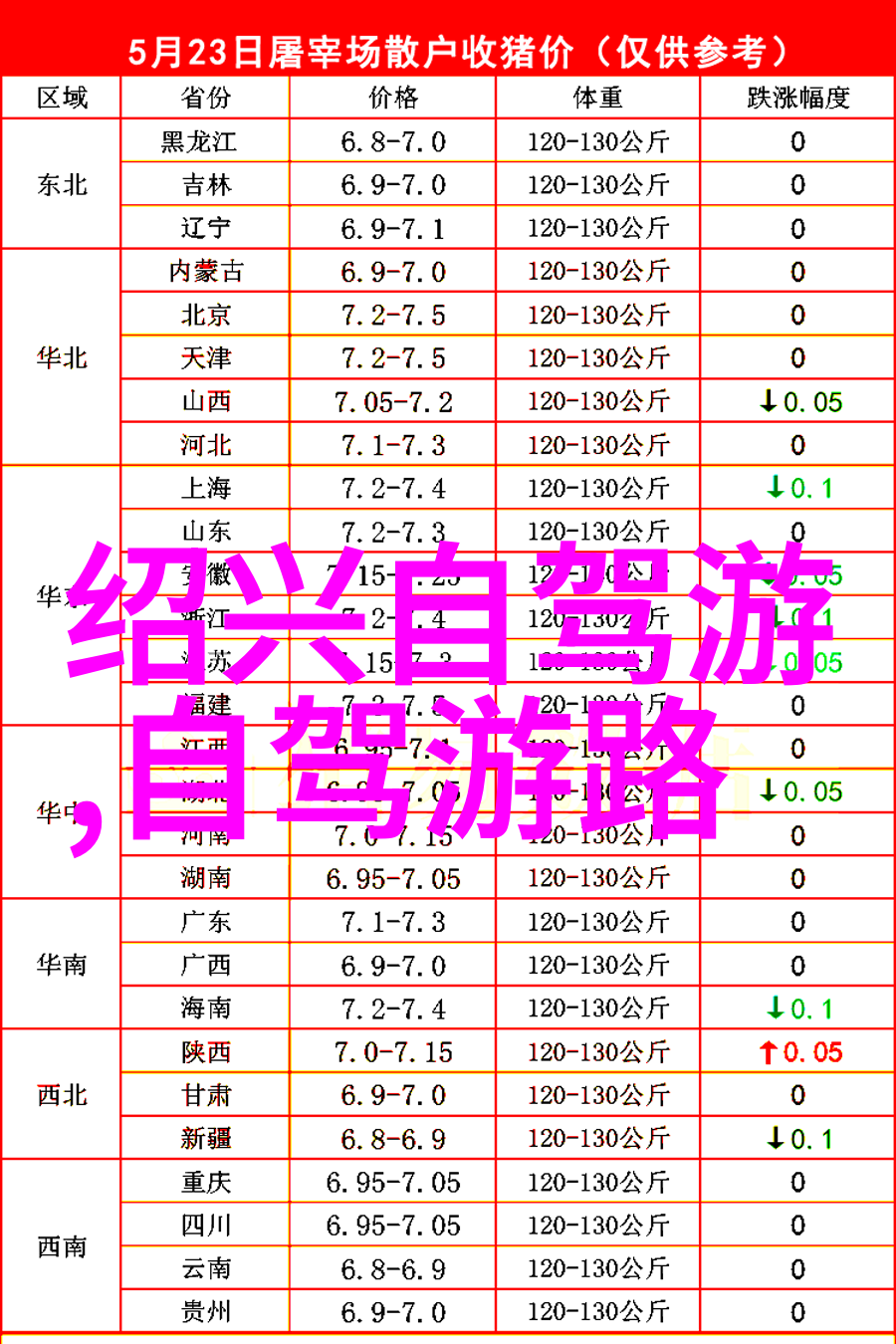 花游记-绘卷中的花韵探索鲜花之旅的诗意篇章