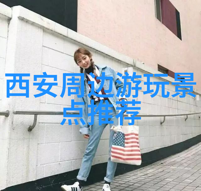 航海于文字的海洋免费游记创作技巧