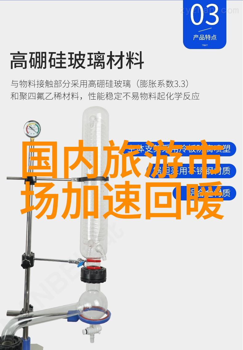 探索旅行智能助手哪款应用最适合您的出行计划