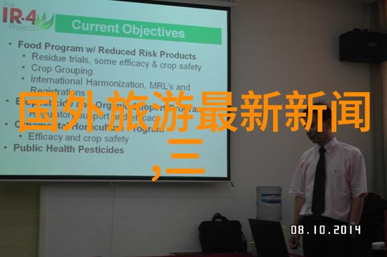 唐山必游蔡和森蔡畅故居一网打尽省内最佳旅行指南